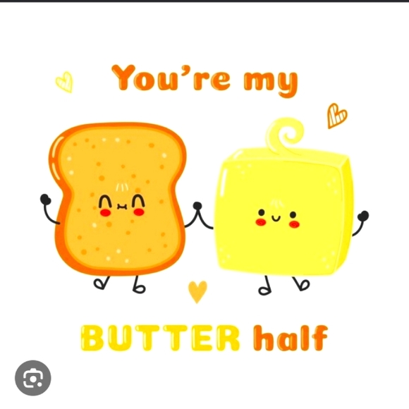 COPY - PALLET PULLS UNLISTED ITEM!! - Picture 1 of 1